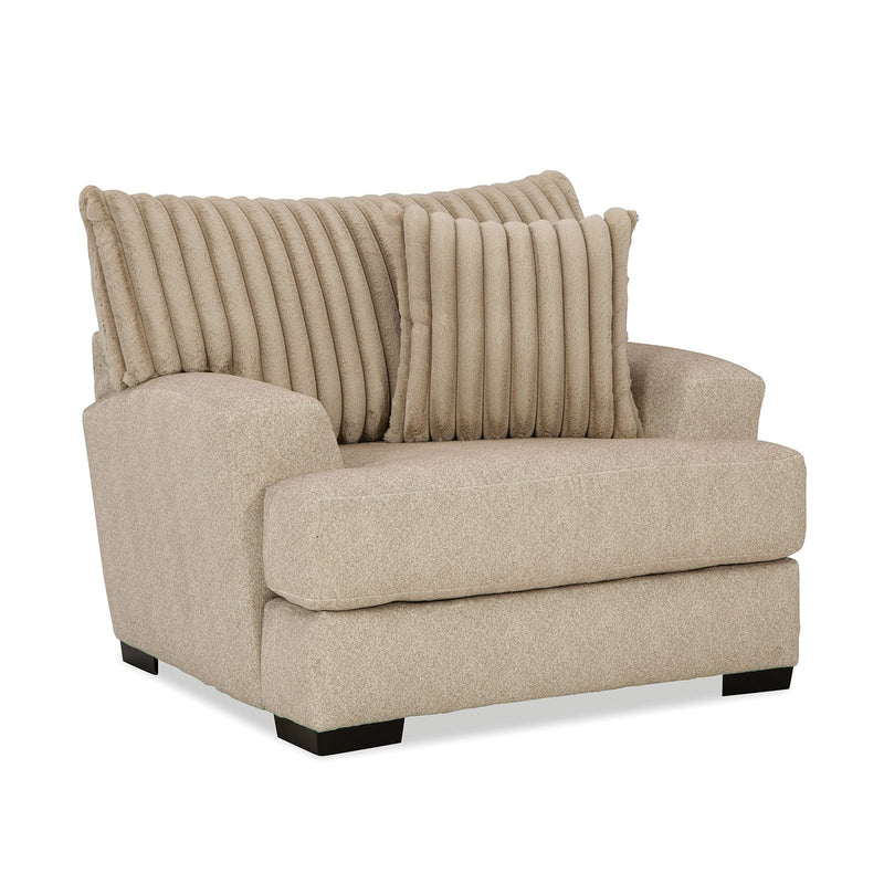 loughlin-chair-light-brown-3