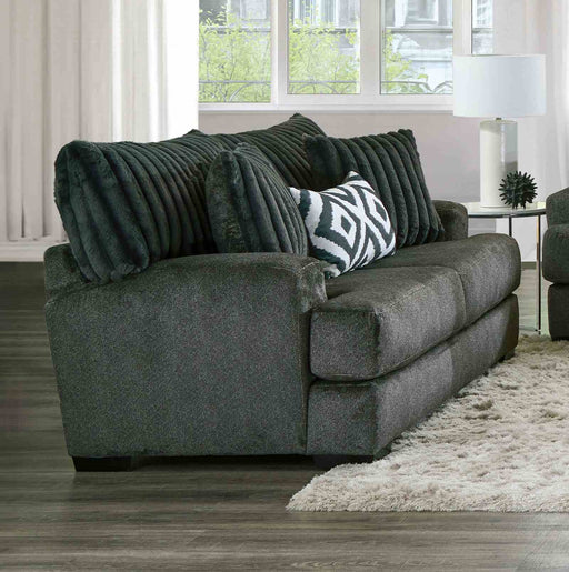 loughlin-loveseat-gun-metal-1