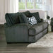 loughlin-loveseat-gun-metal-1