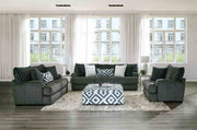 loughlin-loveseat-gun-metal-2