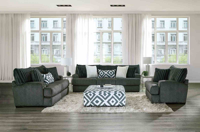 loughlin-loveseat-gun-metal-2
