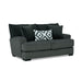 loughlin-loveseat-gun-metal-3