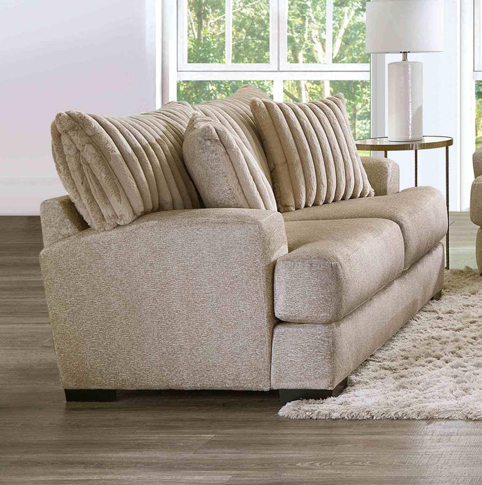 loughlin-loveseat-light-brown-1