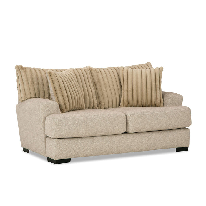 loughlin-loveseat-light-brown-3