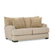 loughlin-loveseat-light-brown-3