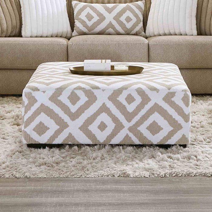 loughlin-ottoman-light-brown-1