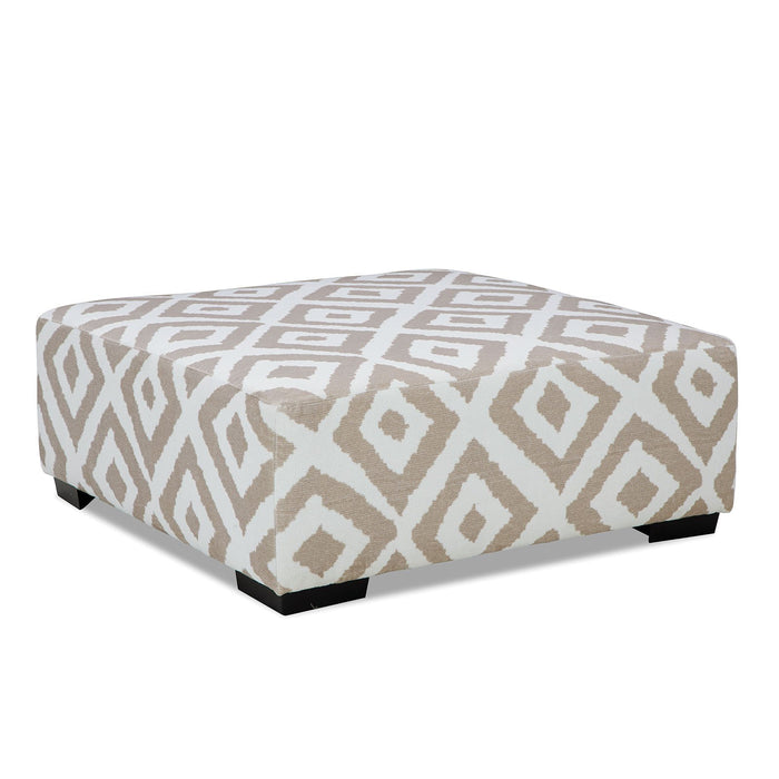 loughlin-ottoman-light-brown-3