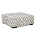 loughlin-ottoman-light-brown-3