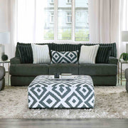 loughlin-sofa-gun-metal-1