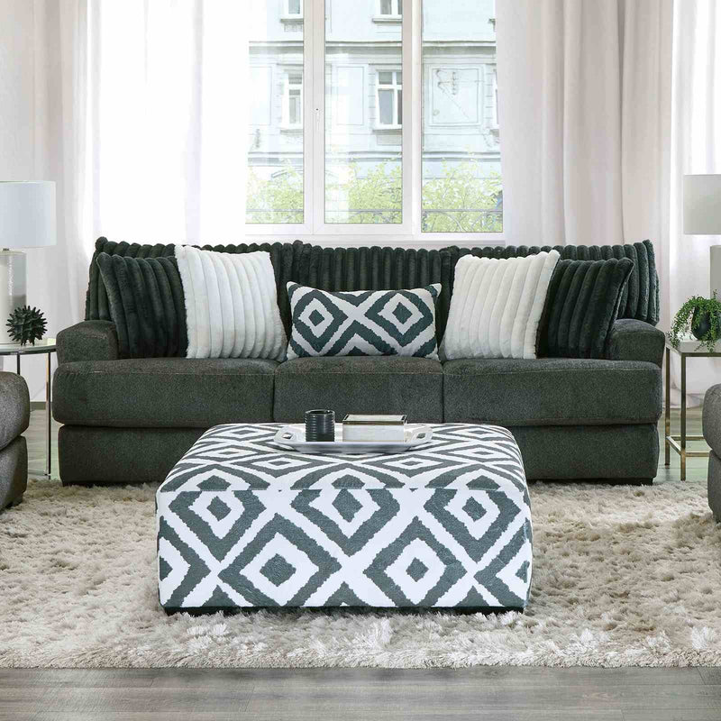 loughlin-sofa-gun-metal-1