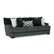 loughlin-sofa-gun-metal-3