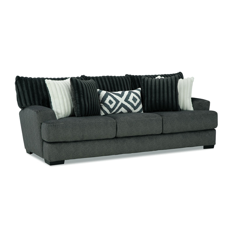 loughlin-sofa-gun-metal-3