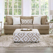 loughlin-sofa-light-brown-1