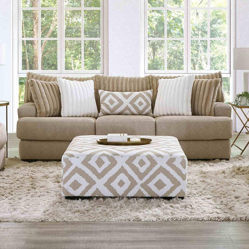 loughlin-sofa-light-brown-1