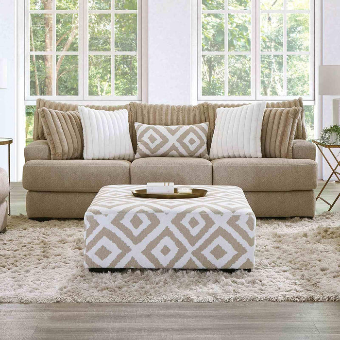 loughlin-sofa-light-brown-1