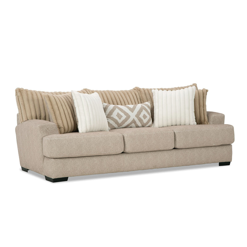 loughlin-sofa-light-brown-3