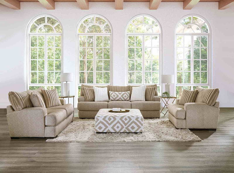 loughlin-sofa-loveseat-1