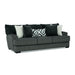 loughlin-sofa-loveseat-2