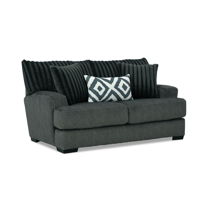 loughlin-sofa-loveseat-3