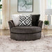 loughlin-swivel-chair-gun-metal-1