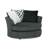 loughlin-swivel-chair-gun-metal-3