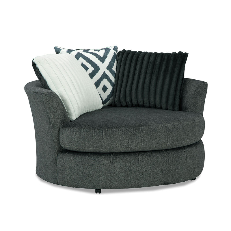 loughlin-swivel-chair-gun-metal-3