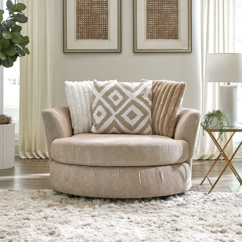 loughlin-swivel-chair-light-brown-1