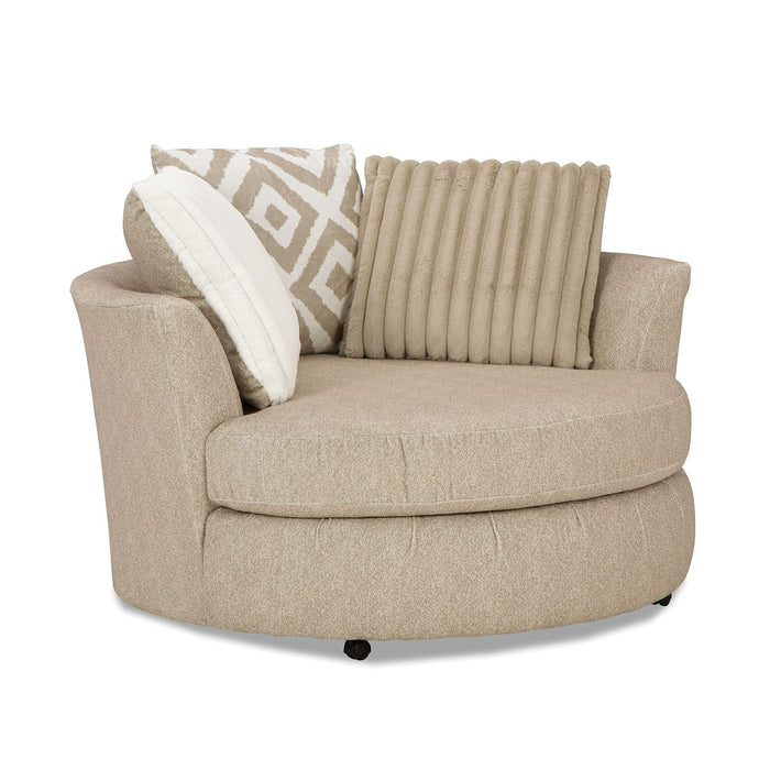loughlin-swivel-chair-light-brown-3