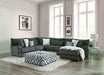 loughton-sectional-gun-metal-1