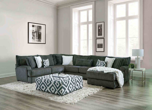 loughton-sectional-gun-metal-1