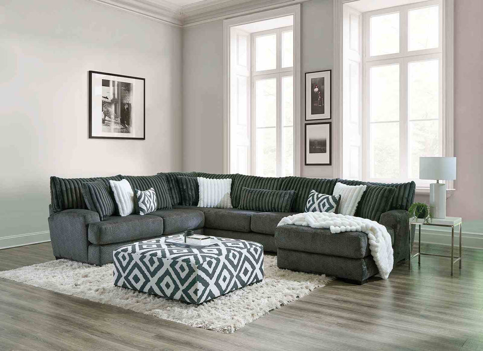 loughton-sectional-gun-metal-1