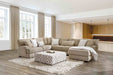 loughton-sectional-light-brown-1