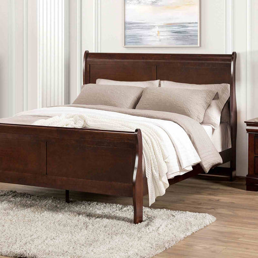 louis-philippe-4-pc-queen-bedroom-set-1