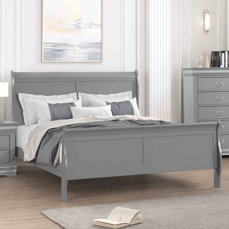 louis-philippe-4-pc-queen-bedroom-set-1