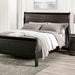 louis-philippe-4-pc-queen-bedroom-set-1