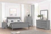 louis-philippe-4-pc-queen-bedroom-set-2