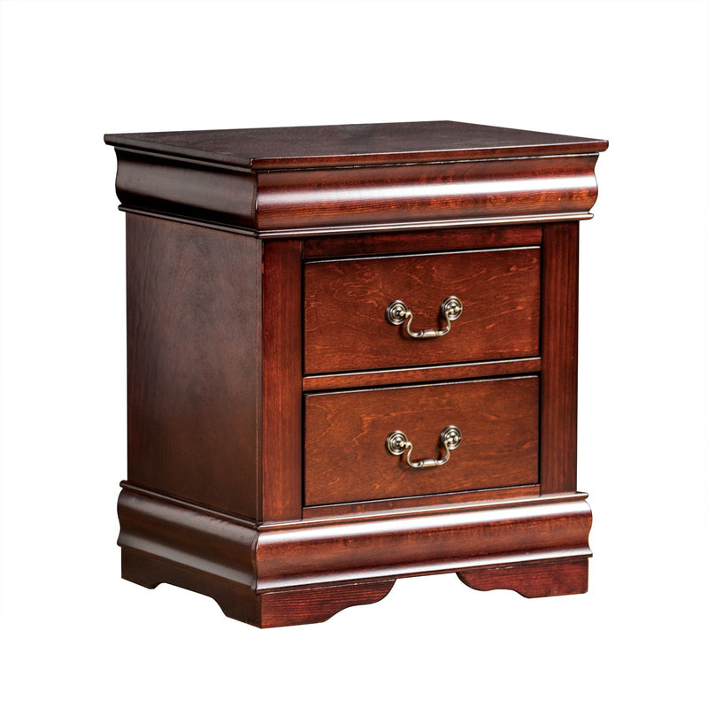 louis-philippe-4-pc-queen-bedroom-set-2