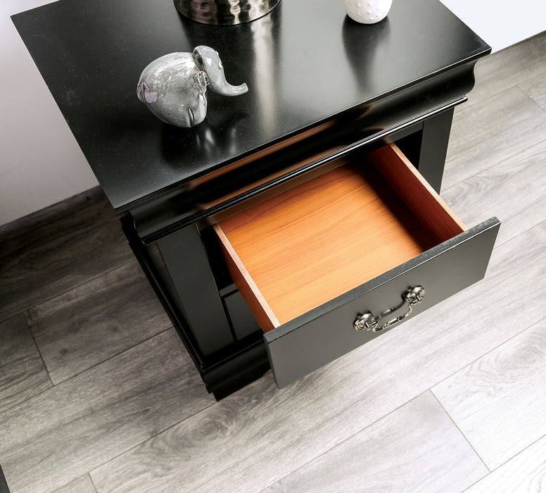 louis-philippe-4-pc-queen-bedroom-set-2