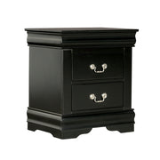 louis-philippe-4-pc-queen-bedroom-set-5