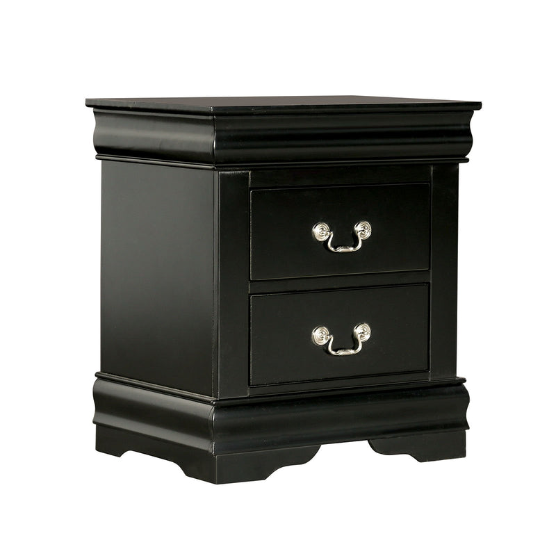 louis-philippe-4-pc-queen-bedroom-set-5