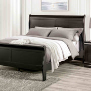 louis-philippe-5-pc-queen-bedroom-set-w-2ns-1