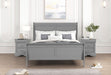 louis-philippe-5-pc-queen-bedroom-set-w-2ns-3