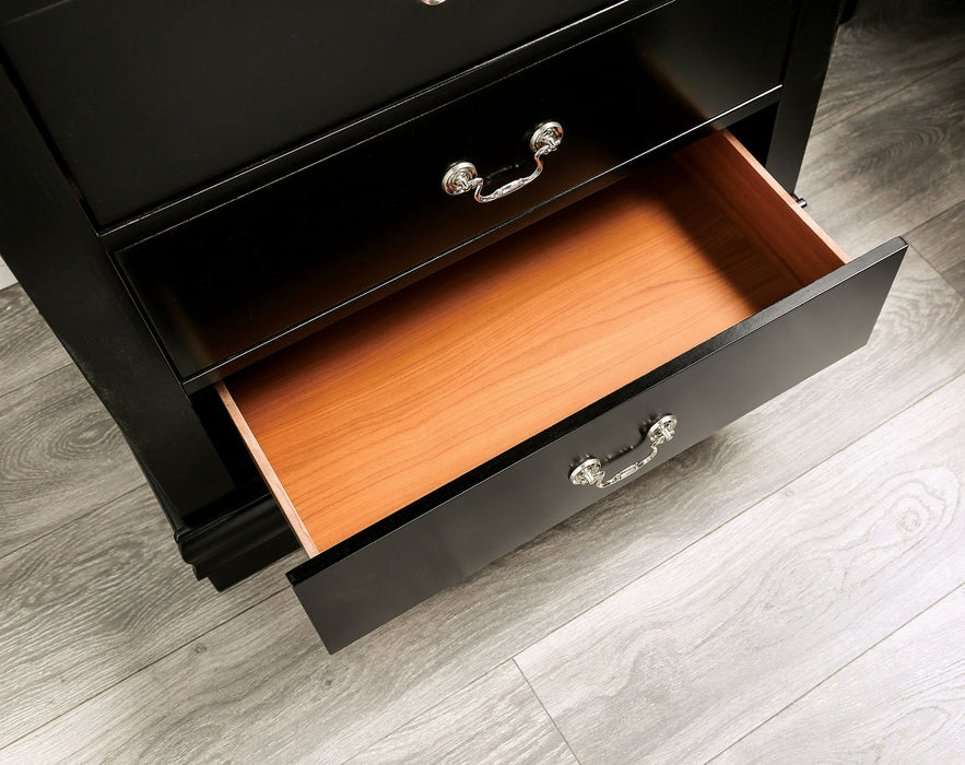 louis-philippe-5-pc-queen-bedroom-set-w-2ns-3