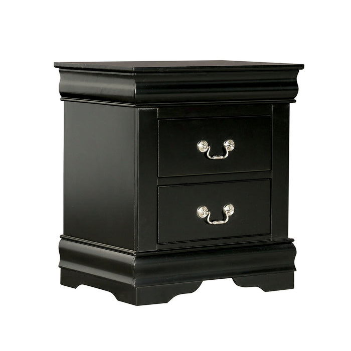 louis-philippe-5-pc-queen-bedroom-set-w-2ns-5