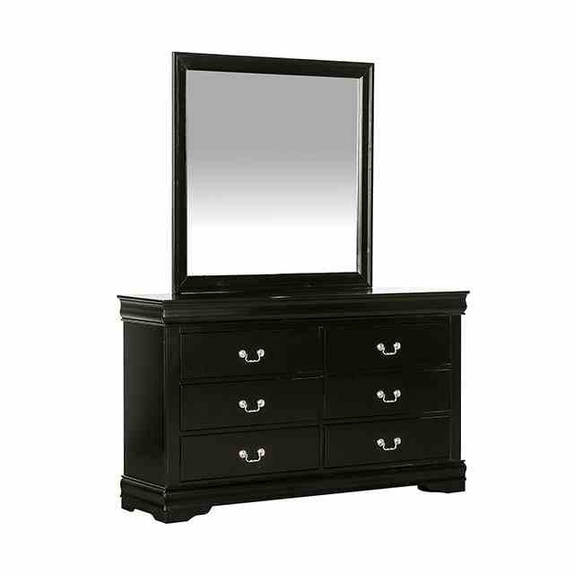 louis-philippe-5-pc-queen-bedroom-set-w-2ns-6