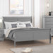 louis-philippe-5-pc-queen-bedroom-set-w-chest-1