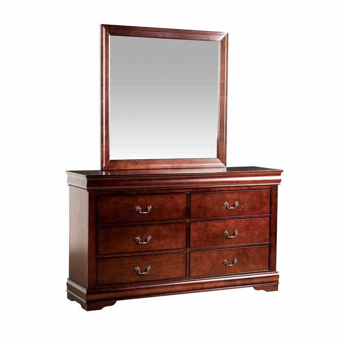 louis-philippe-5-pc-queen-bedroom-set-w-chest-3