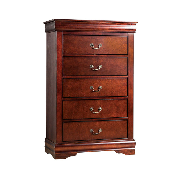 louis-philippe-5-pc-queen-bedroom-set-w-chest-4