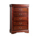 louis-philippe-5-pc-queen-bedroom-set-w-chest-4