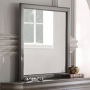 louis-philippe-antique-gray-mirror-1